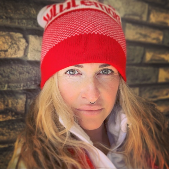 Meet your Posher, Kelly - Picture 8 of 8